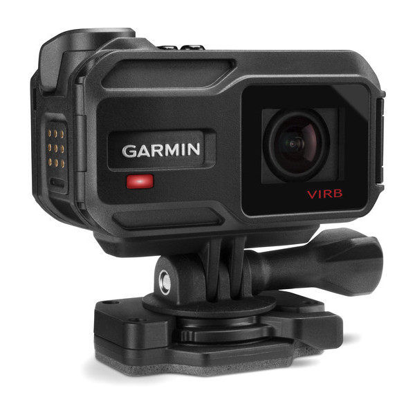 Garmin VIRBÂ® X Action Camera