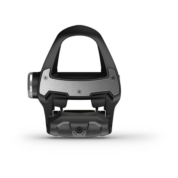 Garmin Rally™ RS Right Sensing Pedal Body