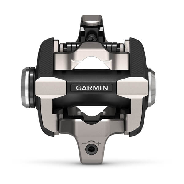 Garmin Rally™ XC Right Non-sensing Pedal Body