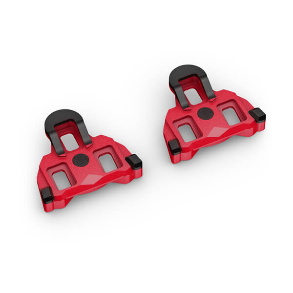 Garmin Rally™ RS Replacement Cleats 4.5° Float