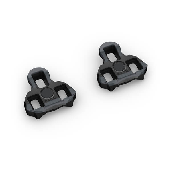 Garmin Rally™ RK Replacement Cleats 0° Float