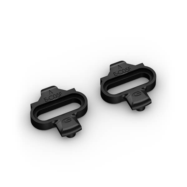 Garmin Rally™ XC Replacement Cleats