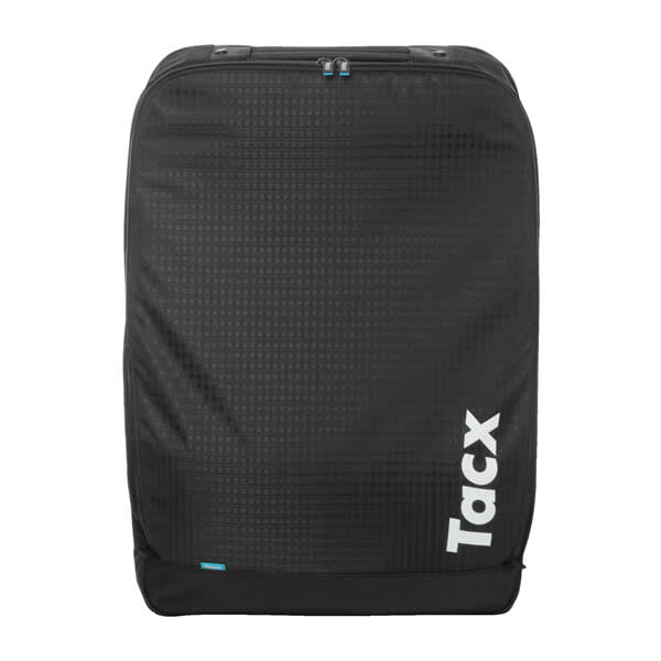 Garmin Tacx® Trainer Bag