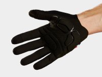 Bontrager Glove Bontrager Circuit Full-Finger Small Black