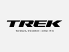 Trek FX 2 DISC EQ Stagger L Satin Viper Red