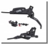 Scheibenbremse SRAM G2RS hydr.