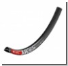 Felge DT Swiss XR 361 Asymmetric 27,5"