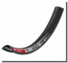 Felge DT Swiss XM 551 27.5"