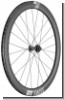 VR DT Swiss ARC 1400 Dicut 50 DB27,5"/20