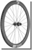 HR DT Swiss ARC 1400 Dicut 50 DB27,5"/20