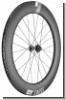 VR DT Swiss ARC 1400 Dicut 80 DB 28"/20