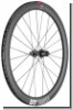 HR DT Swiss ARC 1100 Dicut 50 DB27,5"/20