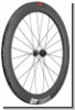 VR DT Swiss ARC 1100 Dicut 62 DB 28"/20