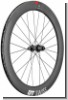 HR DT Swiss ARC 1100 Dicut 62 DB 28"/20