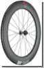 VR DT Swiss ARC 1100 Dicut 80 DB 28"/20