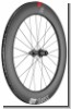 HR DT Swiss ARC 1100 Dicut 80 DB 28"/20
