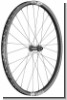 VR DT Swiss XMC 1501 Spline DB 27,5"/30