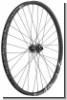 VR DT Swiss FR1950 Classic DB 27,5"/30mm