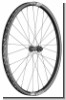 VR DT Swiss EXC 1501 Spline DB 27,5"/30