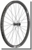 VR DT Swiss HXC 1200 Spline 27.5"/30mm