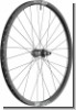 HR DT Swiss HXC 1501 Spline DB 29"/30