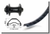 XLC V-Rad 27.5" FW-A13