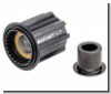 Rotor Kit DT Swiss Campa 10/11s (AC)