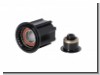 Rotor DT Swiss Ratchet