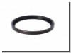 Abdeckring DT Swiss VR rechts 110 mm
