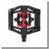 Pedal Xpedo Clipless GFX Neo