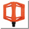 Pedal Xpedo JUVEE