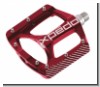 Pedal Xpedo ZED