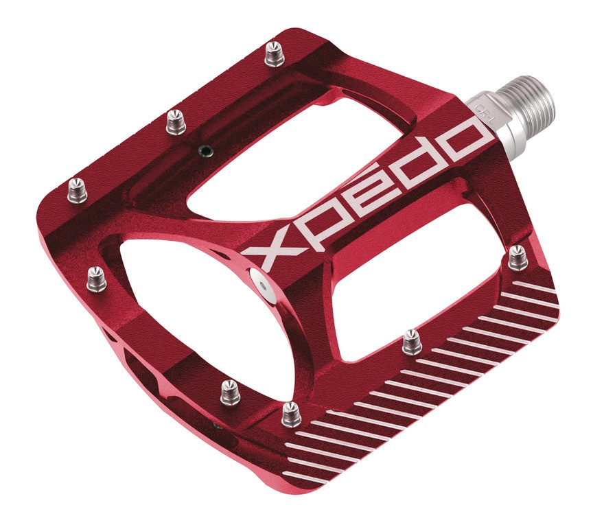 Pedal Xpedo ZED