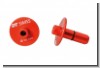Zentrieradapter DT Swiss pro line