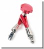 Multilinkarm DT Swiss