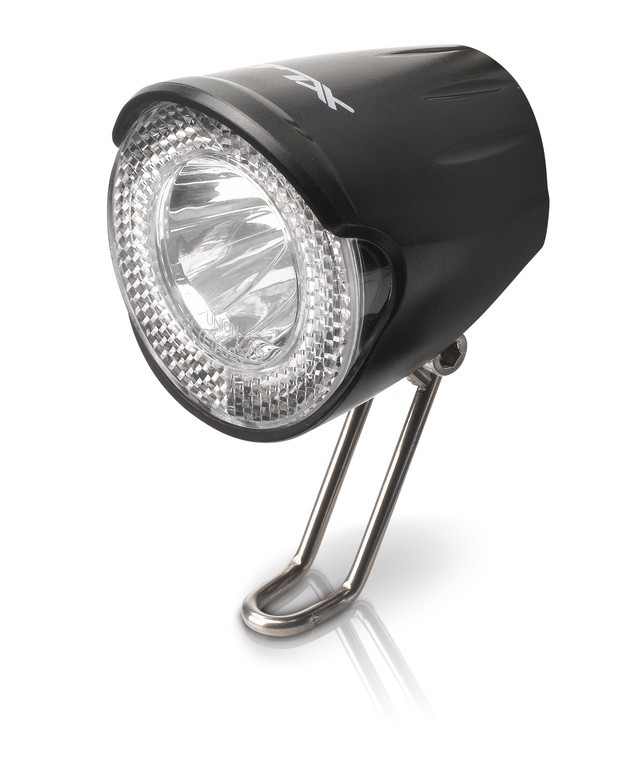 XLC Scheinwerfer LED