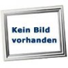 Lernlaufrad Rebel Kidz Air ClassicUnisex